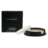 MAC Studio Perfect Foundation SPF 15 Refill - # NC15