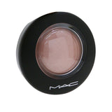 MAC Mineralize Blush - Sweet Enough (Light Mauve Pink)