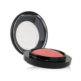 MAC Mineralize Blush - Hey, Coral, Hey... (Bright Pink Coral) 4g/0.14oz