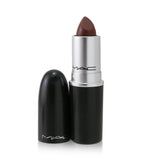 MAC Lipstick - Russian Red (Matte) 3g/0.1oz