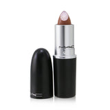 MAC Lipstick - Yash (Matte) 3g/0.1oz