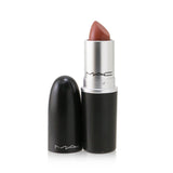 MAC Lipstick - Mac Red (Satin) 3g/0.1oz