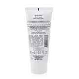 Payot Exfoliation Intense Exfoliating Gel With Coconut & Bamboo Seeds (Salon Product)