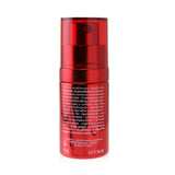Clarins Total Eye Lift Lift-Replenishing Total Eye Concentrate