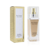 Estee Lauder Re Nutriv Ultra Radiance Liquid Makeup SPF 20 - # 1C1 Cool Bone 30ml/1oz