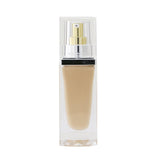 Estee Lauder Re Nutriv Ultra Radiance Liquid Makeup SPF 20 - # 1C1 Cool Bone 30ml/1oz