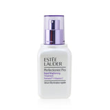 Estee Lauder Perfectionist Pro Rapid Brightening Treatment with Ferment² + Vitamin C 50ml/1.7oz