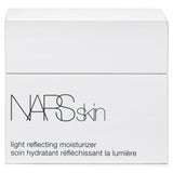 NARS Light Reflecting Moisturizer 50ml/1.7oz