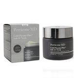 Perricone MD Cold Plasma Plus+ Sub-D/Neck