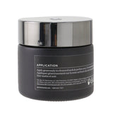 Perricone MD Cold Plasma Plus+ Sub-D/Neck 59ml/2oz