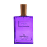 Molinard Violette Eau De Parfum Spray