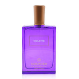 Molinard Violette Eau De Parfum Spray