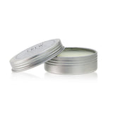 American Crew Moustache Wax - Strong Hold