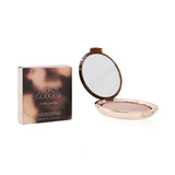 Estee Lauder Bronze Goddess Highlighting Powder Gelee - # 03 Modern Mercury 9g/0.31oz