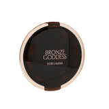 Estee Lauder Bronze Goddess Highlighting Powder Gelee - # 03 Modern Mercury 9g/0.31oz