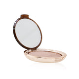 Estee Lauder Bronze Goddess Highlighting Powder Gelee - # 03 Modern Mercury 9g/0.31oz