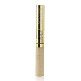 Estee Lauder Double Wear Instant Fix Concealer (24H Concealer + Hydra Prep) - # 2N Light Medium (Neutral) 12ml/0.41oz