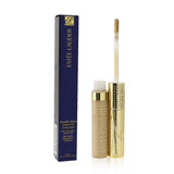 Estee Lauder Double Wear Instant Fix Concealer (24H Concealer + Hydra Prep) - # 3N Medium (Neutral) 12ml/0.41oz