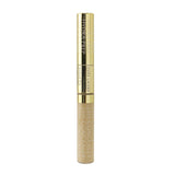 Estee Lauder Double Wear Instant Fix Concealer (24H Concealer + Hydra Prep) - # 3N Medium (Neutral) 12ml/0.41oz