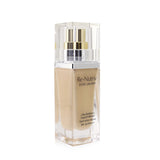 Estee Lauder Re Nutriv Ultra Radiance Liquid Makeup SPF 20 - # 1C0 Cool Porcelain 30ml/1oz