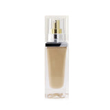 Estee Lauder Re Nutriv Ultra Radiance Liquid Makeup SPF 20 - # 1C0 Cool Porcelain 30ml/1oz