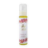 Malie Organics Plumeria Beauty Oil