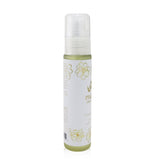 Malie Organics Pikake Beauty Oil