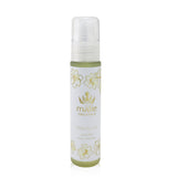 Malie Organics Pikake Beauty Oil