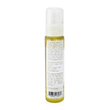 Malie Organics Coconut Vanilla Beauty Oil