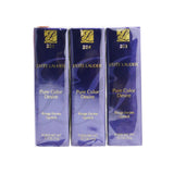 Estee Lauder Pure Color Desire Lipstick Trio Set (3x Lipstick)