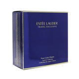 Estee Lauder Pure Color Desire Lipstick Trio Set (3x Lipstick)