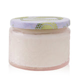Voluspa Petite Jar Candle - Panjore Lychee
