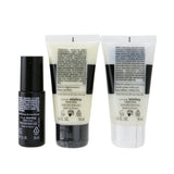 Sisley Hair Rituel by Sisley Smooth & Shine Kit
