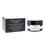 Sisley Hair Rituel by Sisley Restructuring Nourishing Balm (For Hair Lengths and Ends)