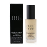 Bobbi Brown Skin Long Wear Weightless Foundation SPF 15 - # Neutral Porcelain