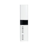 Bobbi Brown Extra Lip Tint - # Bare Blackberry 2.3g/0.08oz