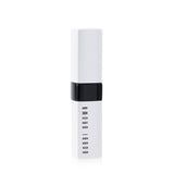 Bobbi Brown Extra Lip Tint - # Bare Blackberry
