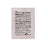 Kerastase Genesis Poudre Détox Hair Bodifying Baking Soda (Effervescent Detox Powder) 30x2g/0.07oz