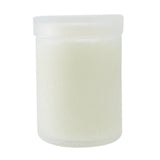 Voluspa Small Jar Candle - Spiced Goji Tarocco Orange