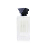 Jo Malone Wild Bluebell Cologne Spray (Limited Edition With Gift Box)