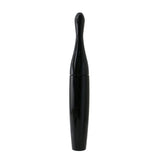MAC In Extreme Dimension 3D Black Lash Mascara - # 3D Black