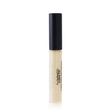 MAC Studio Fix 24 Hour Smooth Wear Concealer - # NC15