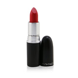 MAC Lipstick - Lady Danger (Matte) 3g/0.1oz