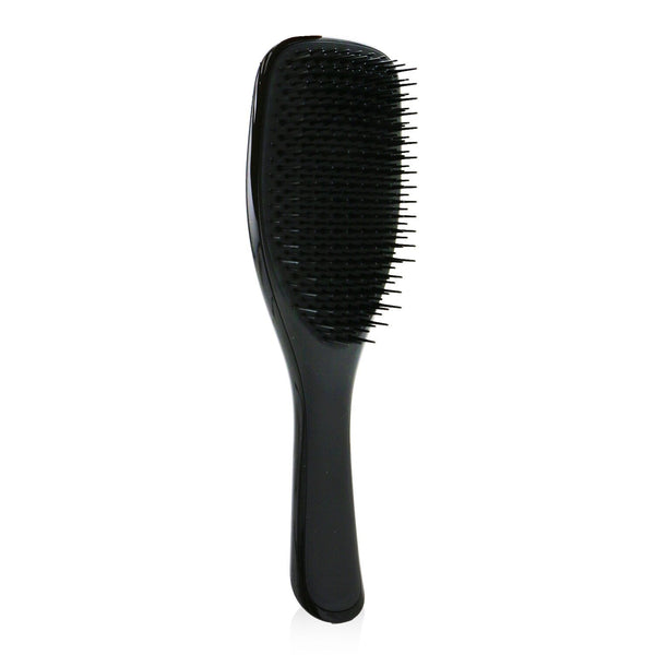 Tangle Teezer The Wet Detangling Hair Brush - # Black  1pc