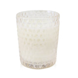 Voluspa Classic Candle - Rose Colored Glasses 184g/6.5oz