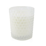 Voluspa Classic Candle - Milk Rose