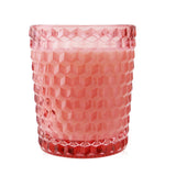 Voluspa Classic Candle - Blackberry Rose Oud