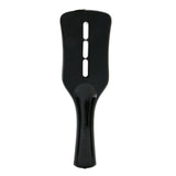 Tangle Teezer Easy Dry & Go Vented Blow-Dry Hair Brush - # Jet Black