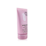 Clinique All About Clean Rinse-Off Foaming Cleanser - For Combination Oily to Oily Skin