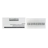 Academie Specific Treatments 2 Ampoules Integral Cells Extracts (Transparent) - Salon Product